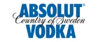 Absolut