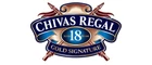 Chivas Regal