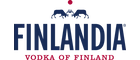Finlandia