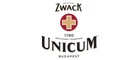 Zwack