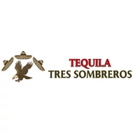 3 Sombreros