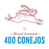 400 Conejos