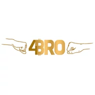 4BRO