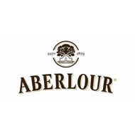 Aberlour
