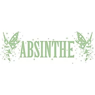 Absinthe