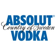 Absolut