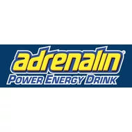Adrenalin