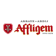 Affligem
