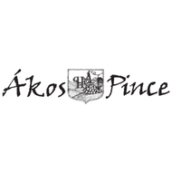 Ákos Pince