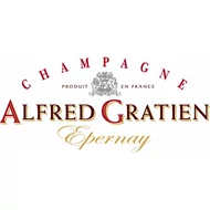 Alfred Gratien
