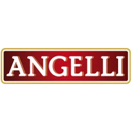 Angelli