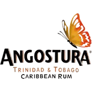 Angostura