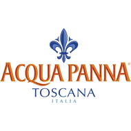 Aqua Panna