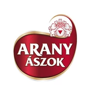 Arany Ászok