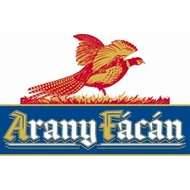 Arany Fácán