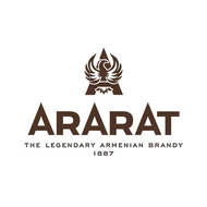 Ararat