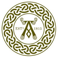 Ardbeg