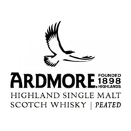 Ardmore