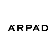 Árpád