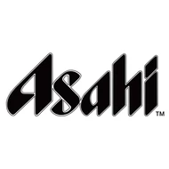 Asahi