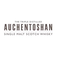 Auchentoshan