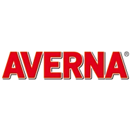 Averna