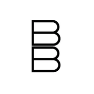 BB