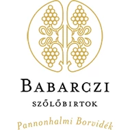 Babarczi Pincészet