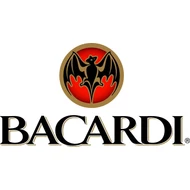 Bacardi