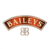 Baileys
