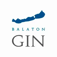 Balaton