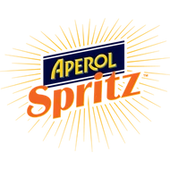 Barbieri