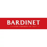 Bardinet