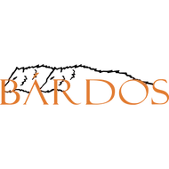 Bárdos