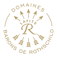 Baron de Rothschild
