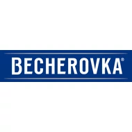 Becherovka