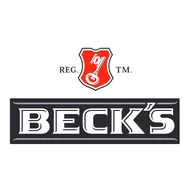 Beck's