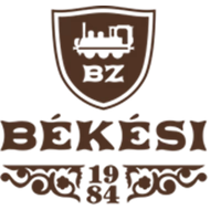 Békési