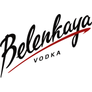 Belenkaya