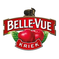 Belle-Vue