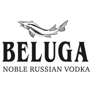 Beluga