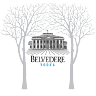 Belvedere