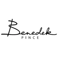 Benedek