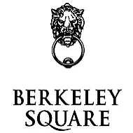 Berkeley Square