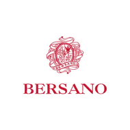 Bersano