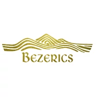 Bezerics