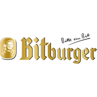 Bitburger