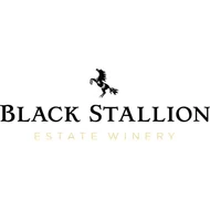 Black Stallion