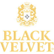 Black Velvet