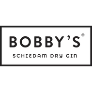 Bobby's Schiedam